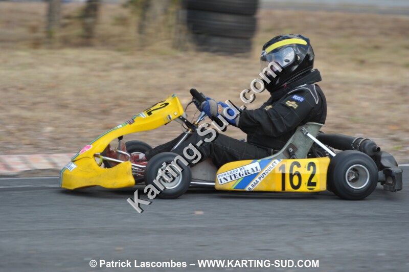 DSC_6590 (2).JPG
